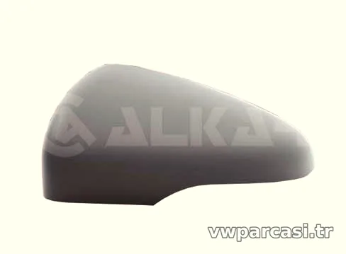 ALKAR 6341124 Ayna Camı - ALKAR - 6341124