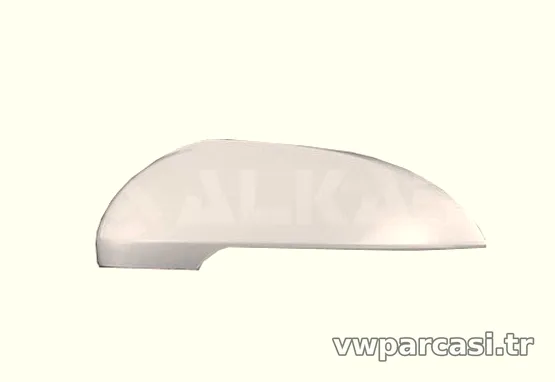 ALKAR 6341197 Ayna Camı - ALKAR - 6341197
