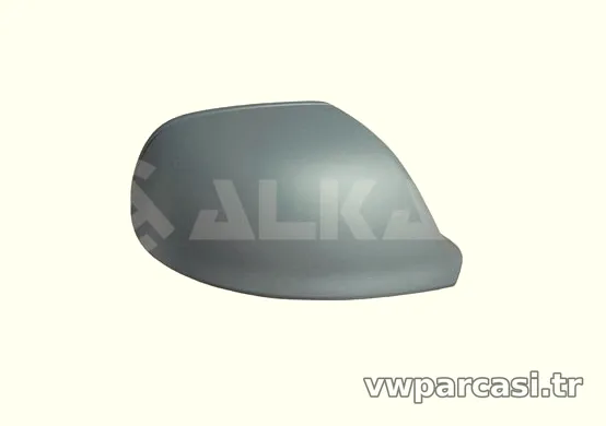 ALKAR 6342794 Ayna Camı - ALKAR - 6342794