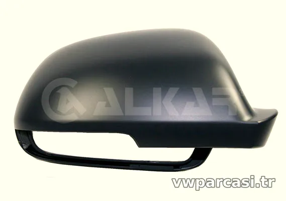 ALKAR 6344572 Ayna Camı - ALKAR - 6344572