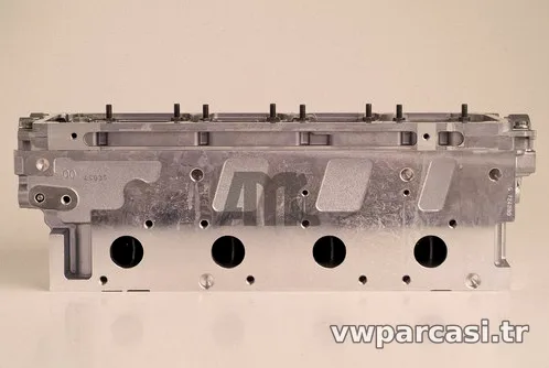 AMC 908700 Silindir Kapağı - AMC - 908700
