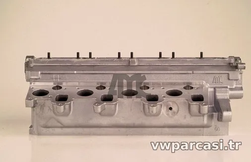 AMC 908700 Silindir Kapağı - AMC - 908700