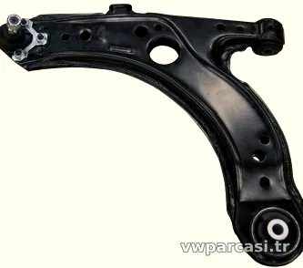 AYD 97-01735 | Alt Salıncak Sol Rotilli Golf IV Bora Octavia Toledo Leon A3 New Beetle - AYD - AYD.97-01735 ,2