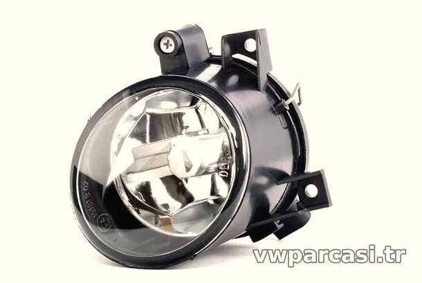 Sis Far Sol - Seat - Leon - 2005 > 2009 - BARCHA - 5P0941703