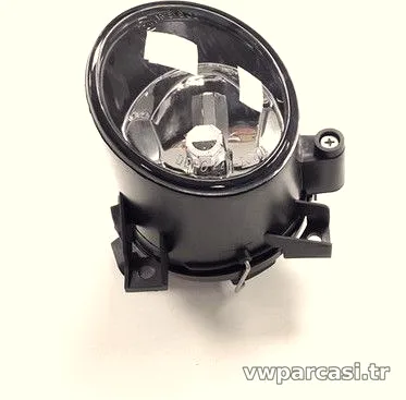 Sis Far Sol - Seat - Leon - 2005 > 2009 – BARCHA – 5P0941703″ loading=”lazy” /></figure>
<p class=