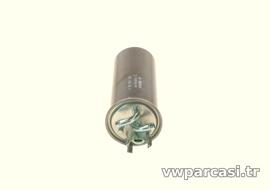 BOSCH 0450906459 Yakıt Filtresi - BOSCH - 0450906459