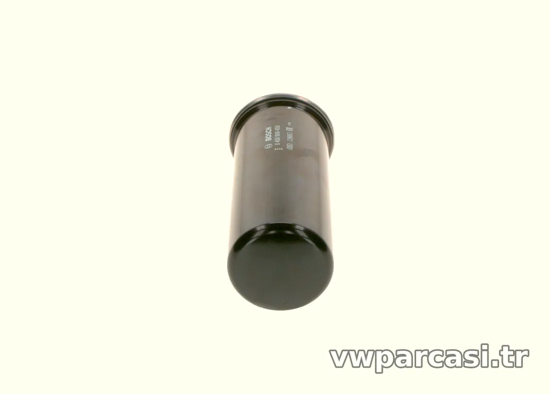 BOSCH 0450906459 Yakıt Filtresi - BOSCH - 0450906459