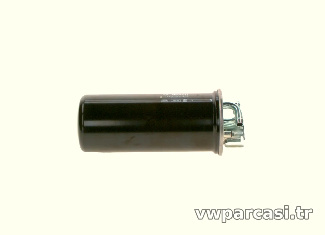 BOSCH 0450906459 Yakıt Filtresi - BOSCH - 0450906459