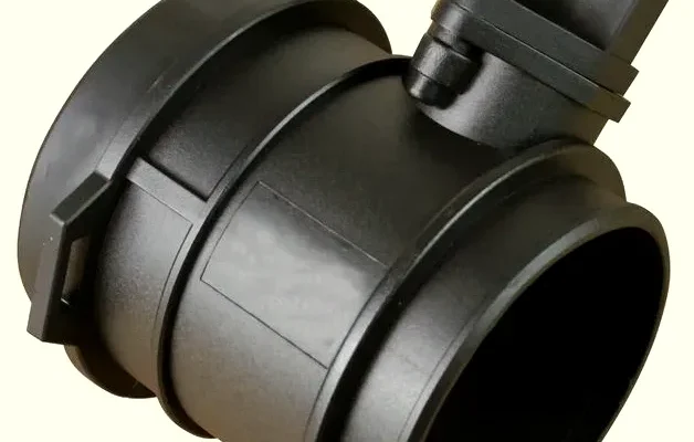 Hava Akış – Porshe 3.2 Motor (0280218141)