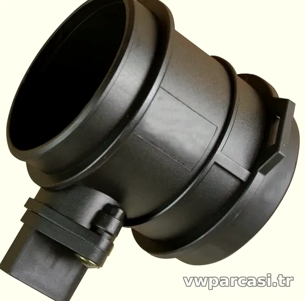 Hava Akış - Porshe 3.2 Motor - BOSCH - 0280218141