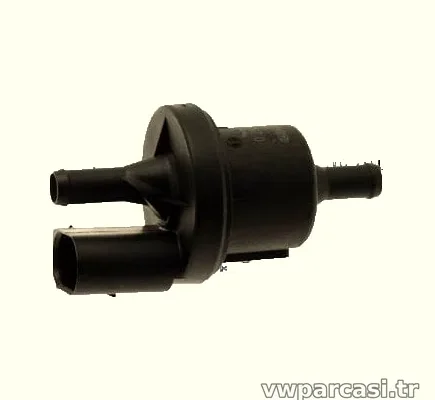 BOSCH Solenoit Valfi – AZL – Motor – 2.0 TDI – Cordoba – 2003 – 2005