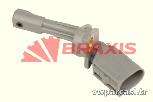 BRAXIS AK0062 Abs Sensörü - BRAXIS - AK0062