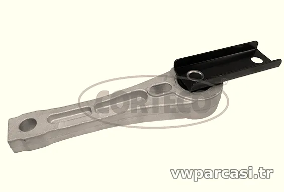 CORTECO 49432311 Motor Takozu - CORTECO - 49432311