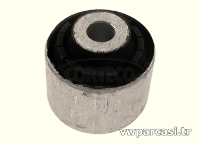 CORTECO 80001748 Salıncak Burcu