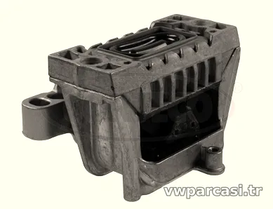 CORTECO 80004523 Motor Takozu