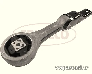 CORTECO 80005289 Motor Takozu - CORTECO - 80005289