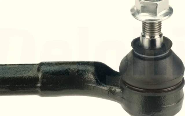 DELPHI TA3219 Rot Başı