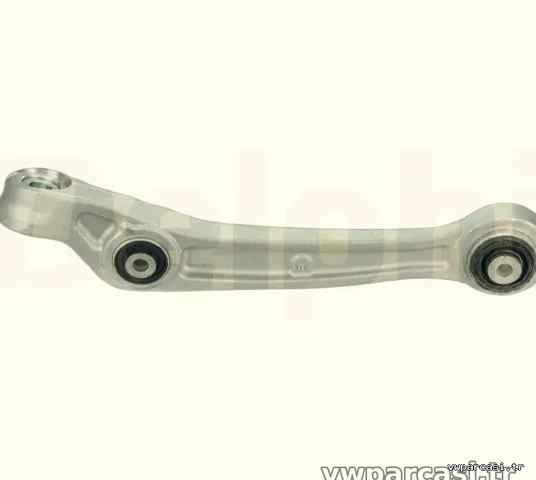 DELPHI TC3601 Rotil ve Rotilli Kol - DELPHI - TC3601