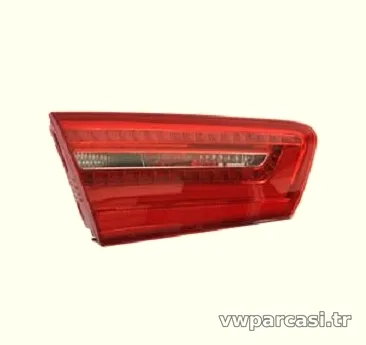 DEPO 446-1315L-AE | İç Sol Led Stop A6 8Sk 11-15 - DEPO - DEP.446-1315L-AE