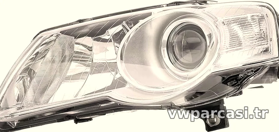 Far Sol Passat - 2006 - 2010 - DEPO - 3C0941005AA
