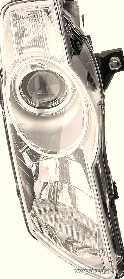 Far Sol Passat - 2006 - 2010 - DEPO - 3C0941005AA
