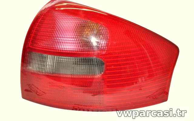 Stop Arka Sağ – Audi – A6 (4B5945096)