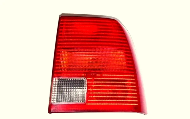 DEPO Stop Sağ – Passat – 1997 – 2000
