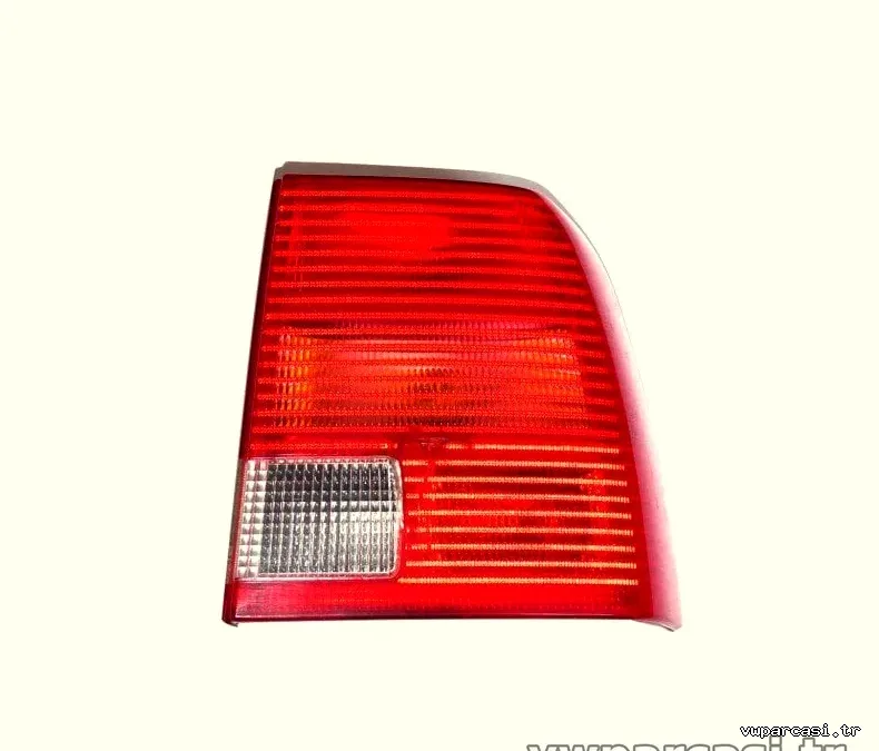 Stop Sağ - Passat - 1997 - 2000 - DEPO - 3B5945096F