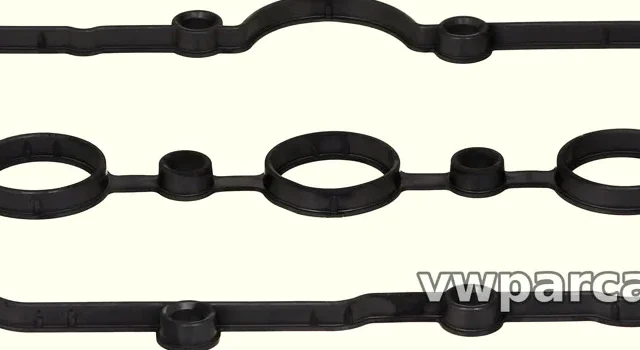 ELRING 429910 Üst Kapak Contası