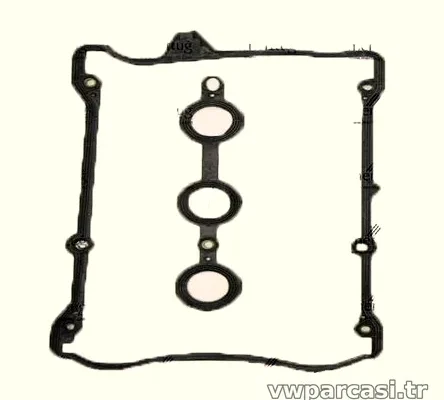 Sibop Kapak Contası – Audi A4 – A8 – A6 – 2.8 AMX – ACK Motor (ELRİNG)