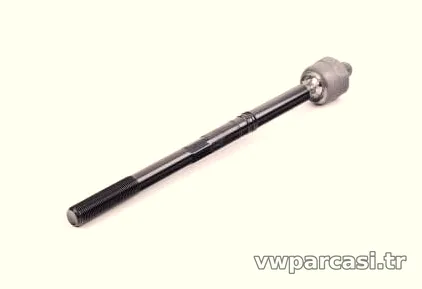 FEBI BILSTEIN F280001 | Rot Kolu (Mili) Volkswagen Scirocco, Audi Q3 2012-2018, Volkswagen Golf 5 2004-2009