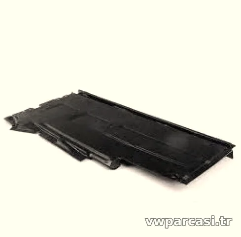 Alt Taban Muhafaza - Sağ - Audi - A5 - İTHAL - 8K0825208H