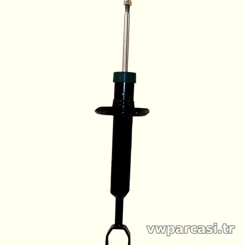 Amortisör - Passat - A4 - 2001 - 2005 - İTHAL - 3B0413031