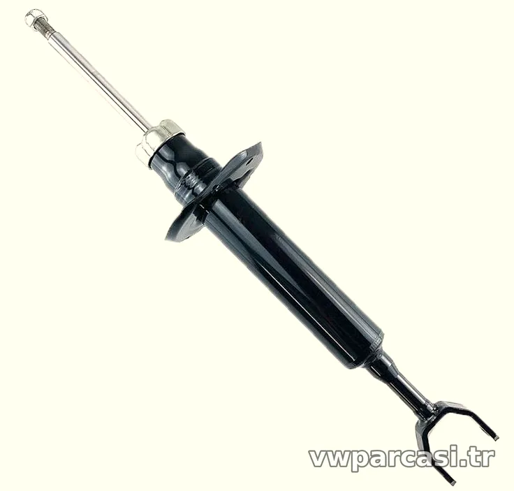 Amortisör - Passat - A4 - 2001 - 2005 - İTHAL - 3B0413031