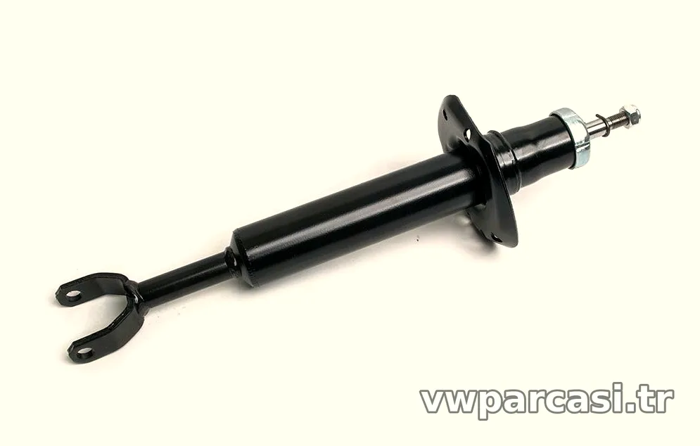 Amortisör - Passat - A4 - 2001 - 2005 - İTHAL - 3B0413031