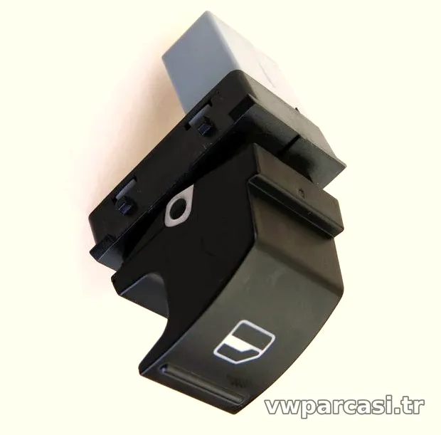 Cam Düğmesi Nikelajlı - Volkswagen - Polo Hb 2010 > – İTHAL – 6R0959855C” loading=”lazy” /></figure>
<p class=