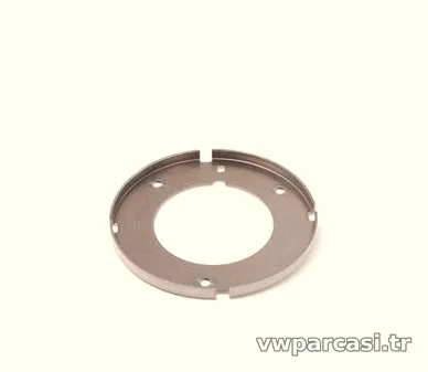 Devir Sensör Halkası Tüm Modeller - İTHAL - 028105189B