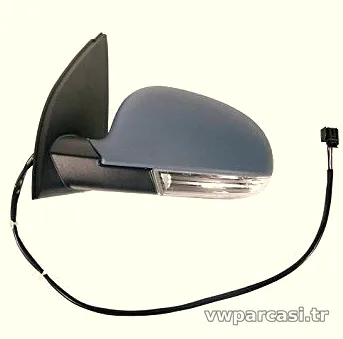 Dış Dikiz Aynası Elk Isı Sağ Volkswagen - Golf 5 2004 > – İTHAL – 1K1857508CN9B9″ loading=”lazy” /></figure>
<p class=