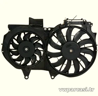 Fan Davlumbazı - Audi - A4 2002 > – İTHAL – 8E0121207F” loading=”lazy” /></figure>
<p class=