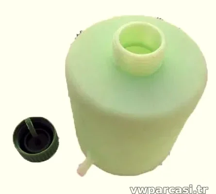 Hidrolik Yağ Haznesi (TRW Tipi) – Polo – Skoda Fabia