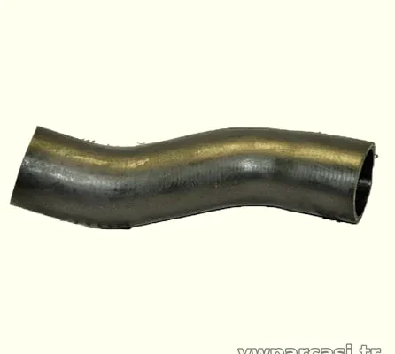 Interkol Alt Hortumu – Volkswagen – LT 28-35 – LT28-46