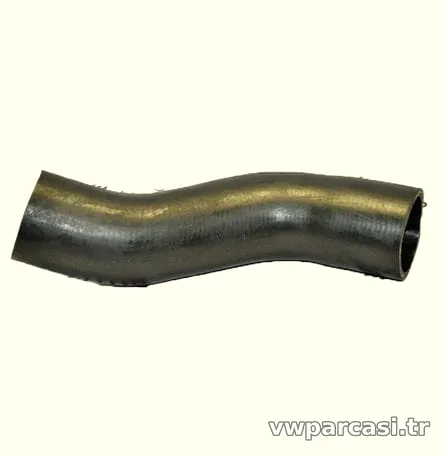 Interkol Alt Hortumu - Volkswagen - LT 28-35 - LT28-46 - İTHAL - 2D0145828D