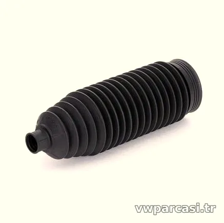 İTHAL 1J0422831B | Volkswagen Golf 4 1998-2004 Direksiyon Rot Körüğü Bora - İTHAL - ITH.1J0422831B ,2