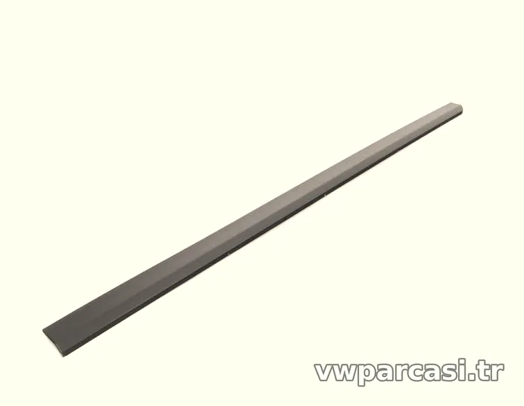 Kapı Bandı Sağ Ön - Passat 2010 > 2015 - İTHAL - 3C0854940A