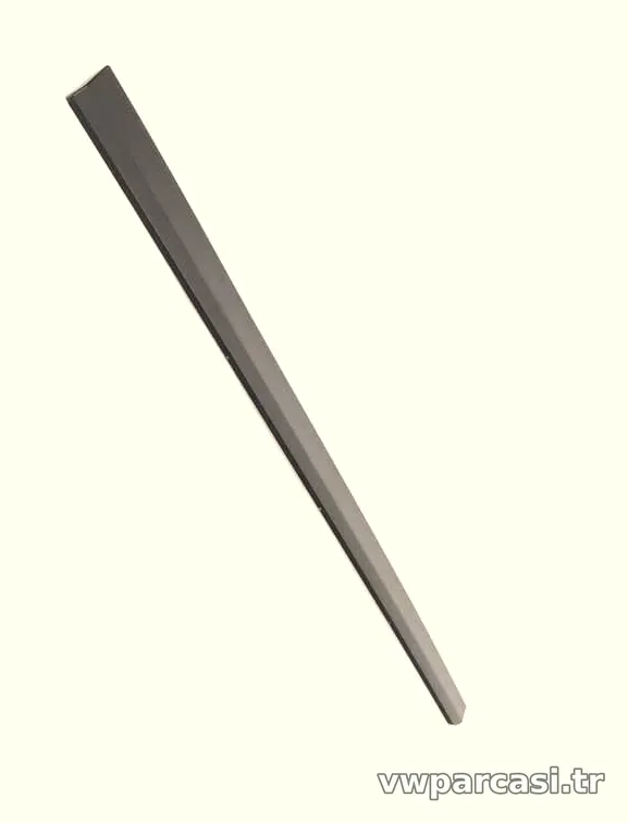 Kapı Bandı Sağ Ön - Passat 2010 > 2015 – İTHAL – 3C0854940A” loading=”lazy” /></figure>
<p class=