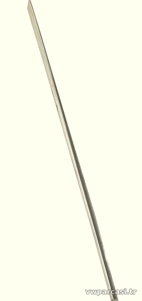 Kapı Çıtası Arka Sol - Passat 2006>>2011 – İTHAL – 3C0853753″ loading=”lazy” /></figure>
<p class=