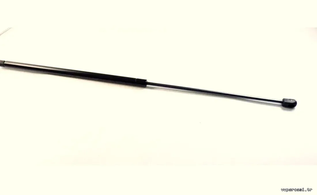 Kaput Amortisörü - Passat - 1997 2000 - İTHAL - 3B0823359B