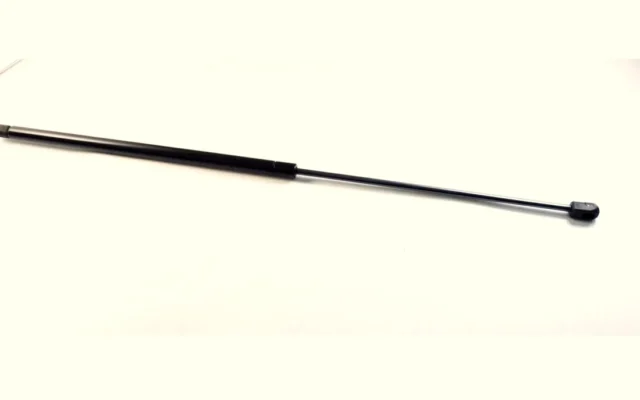 Kaput Amortisörü – Passat – 1997 2000