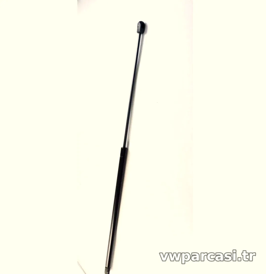 Kaput Amortisörü - Passat - 1997  2000 - İTHAL - 3B0823359B