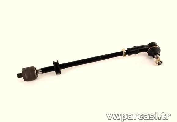 Komple Rot Sol – Volkswagen – Golf 3 – 1H0422803